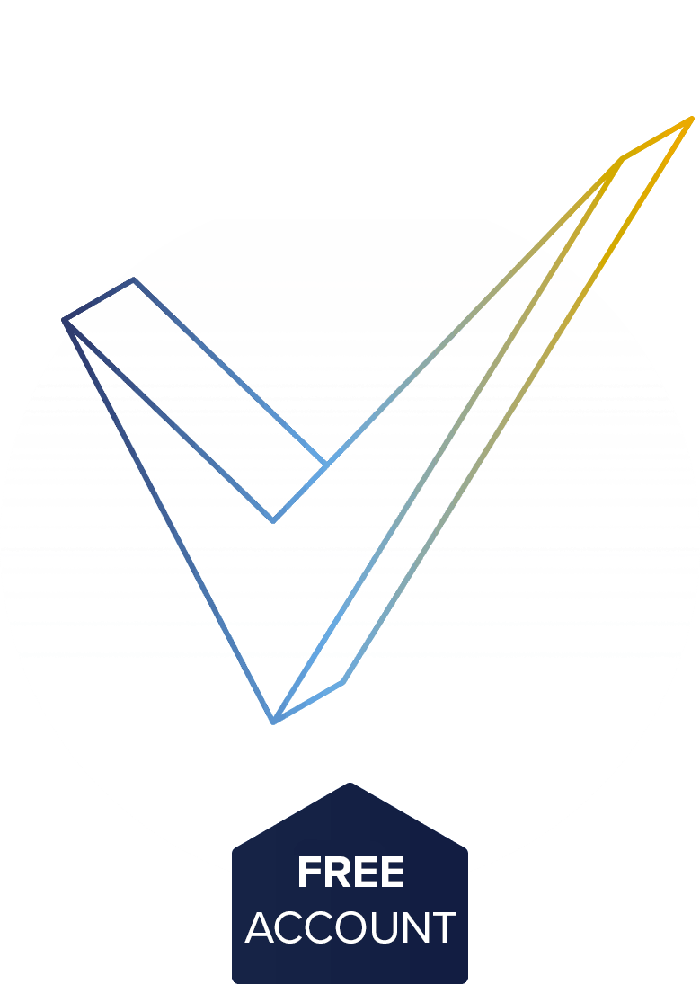 Choose an investment product