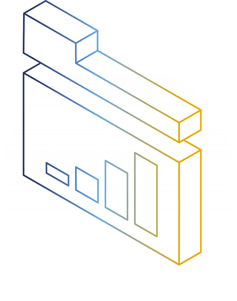 Manuální a automatizované investování