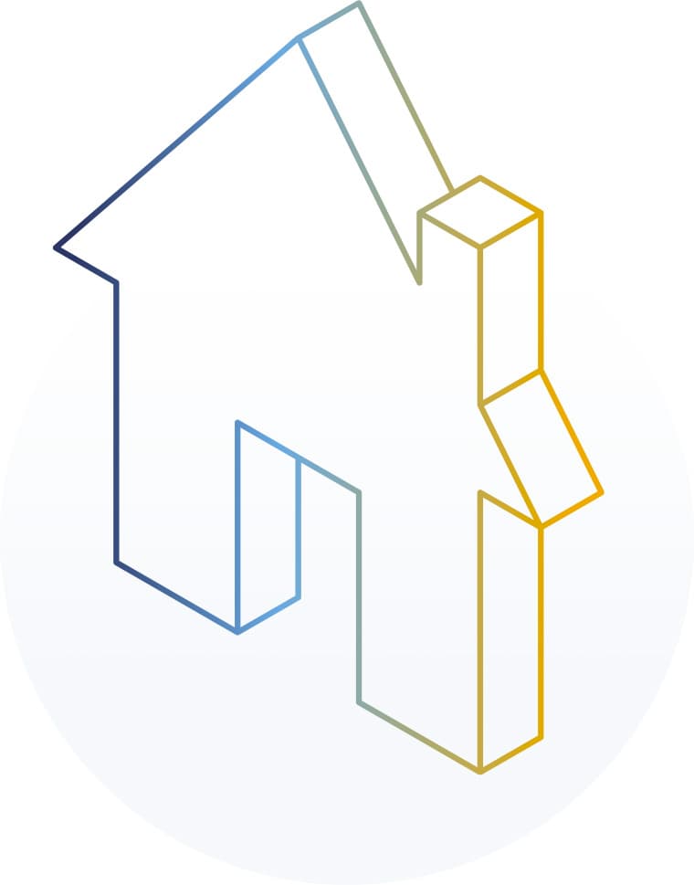 Úvěry zajištěné nemovitostí