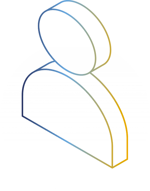 Spotřebitelské a podnikatelské úvěry