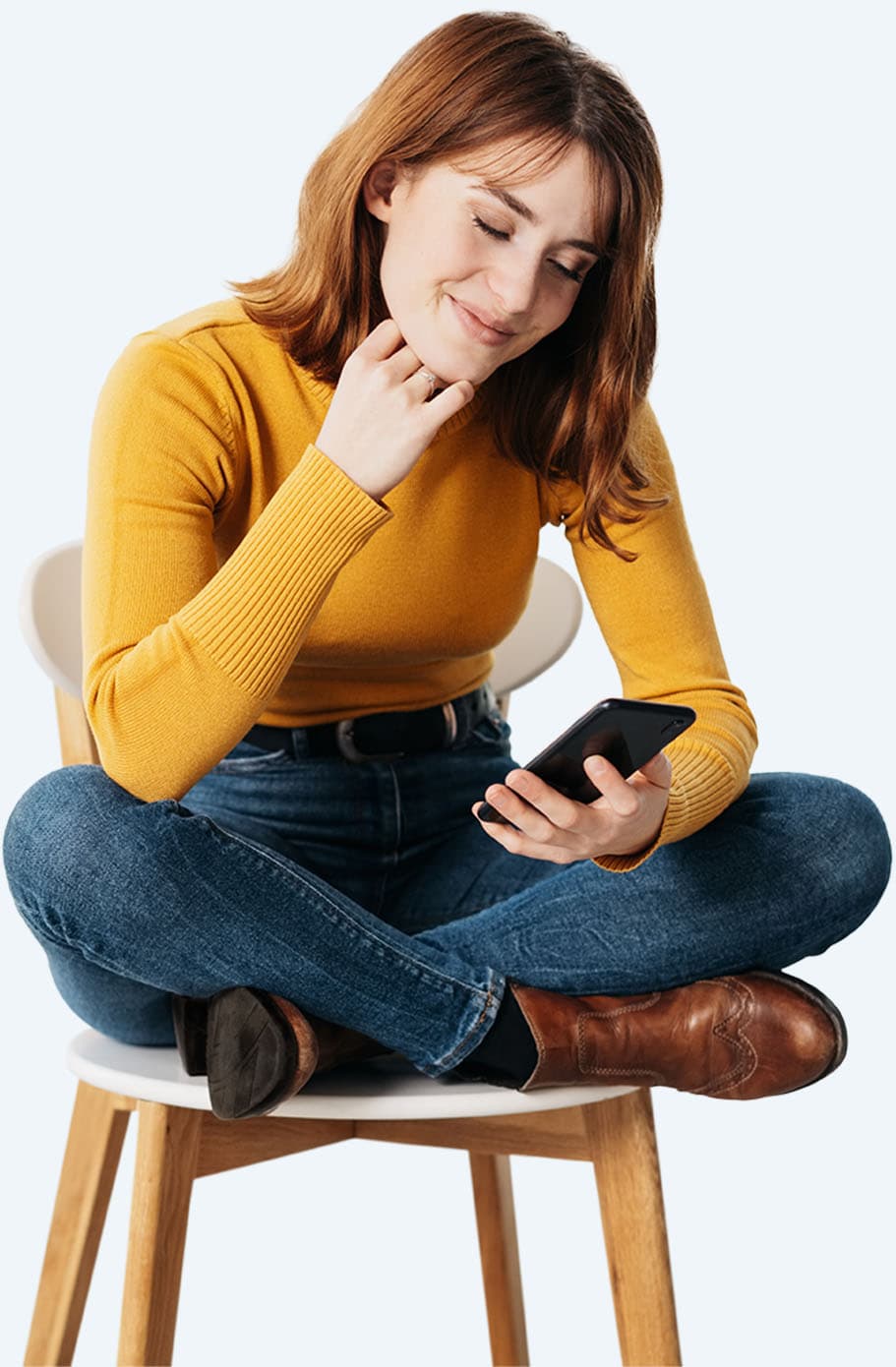 Přednastavené investiční strategie