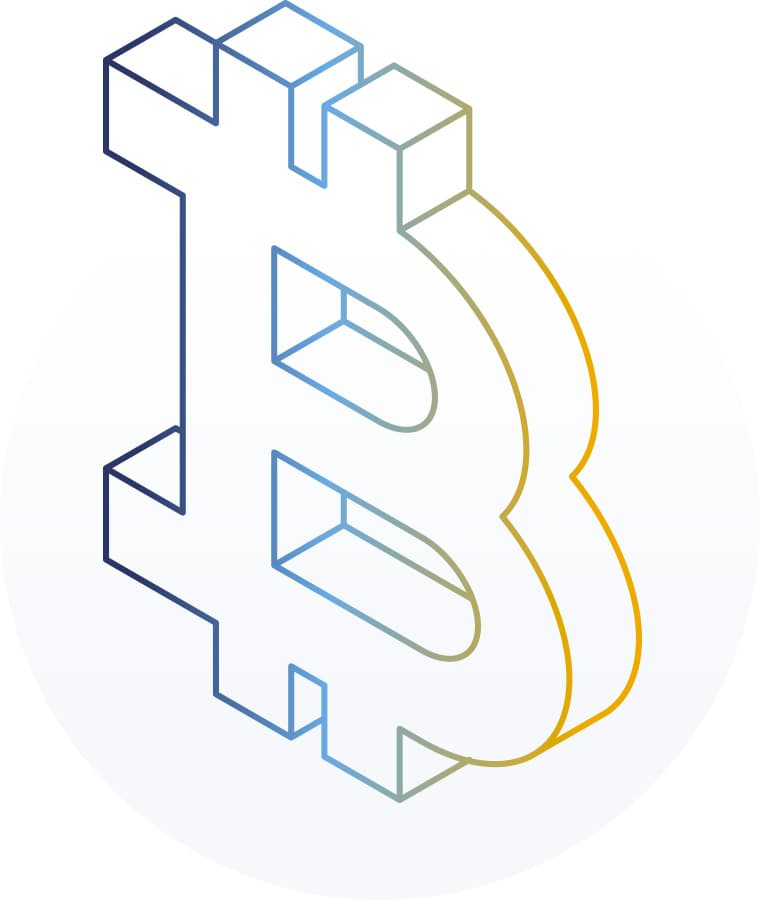 Investice do úvěrů české společnosti ACEMA