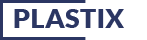 PLASTIX