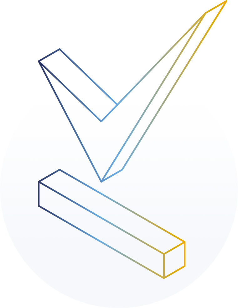 Investice do úvěrů české společnosti ACEMA