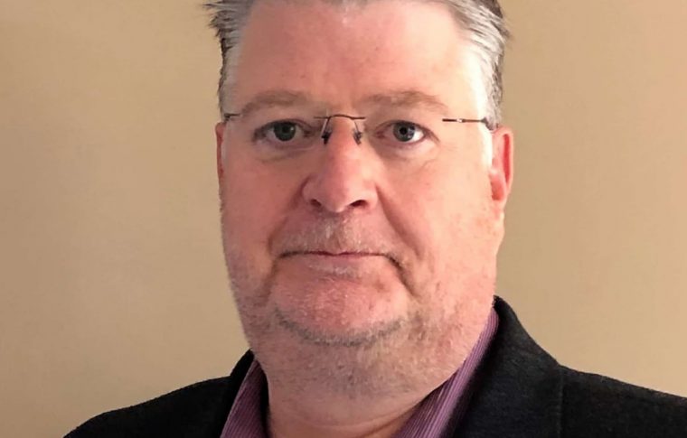 Interview with Jaco Coetzee, Managing Director of Lime Loans South