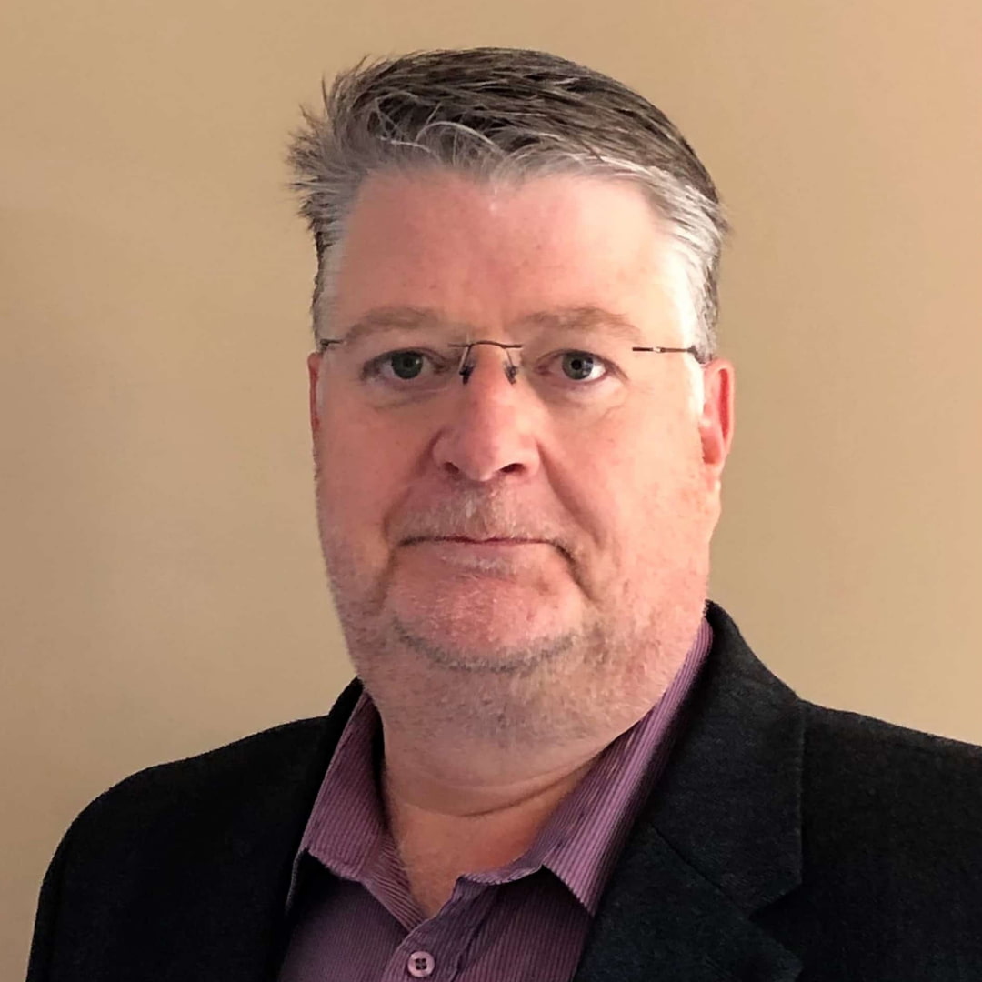 Interview with Jaco Coetzee, Managing Director of Lime Loans South