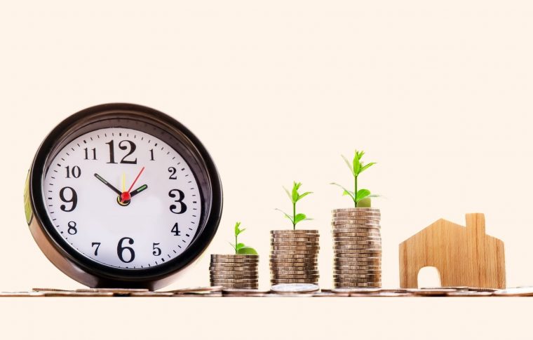 Invest in Loans Secured by Bitcoins with Autoinvest