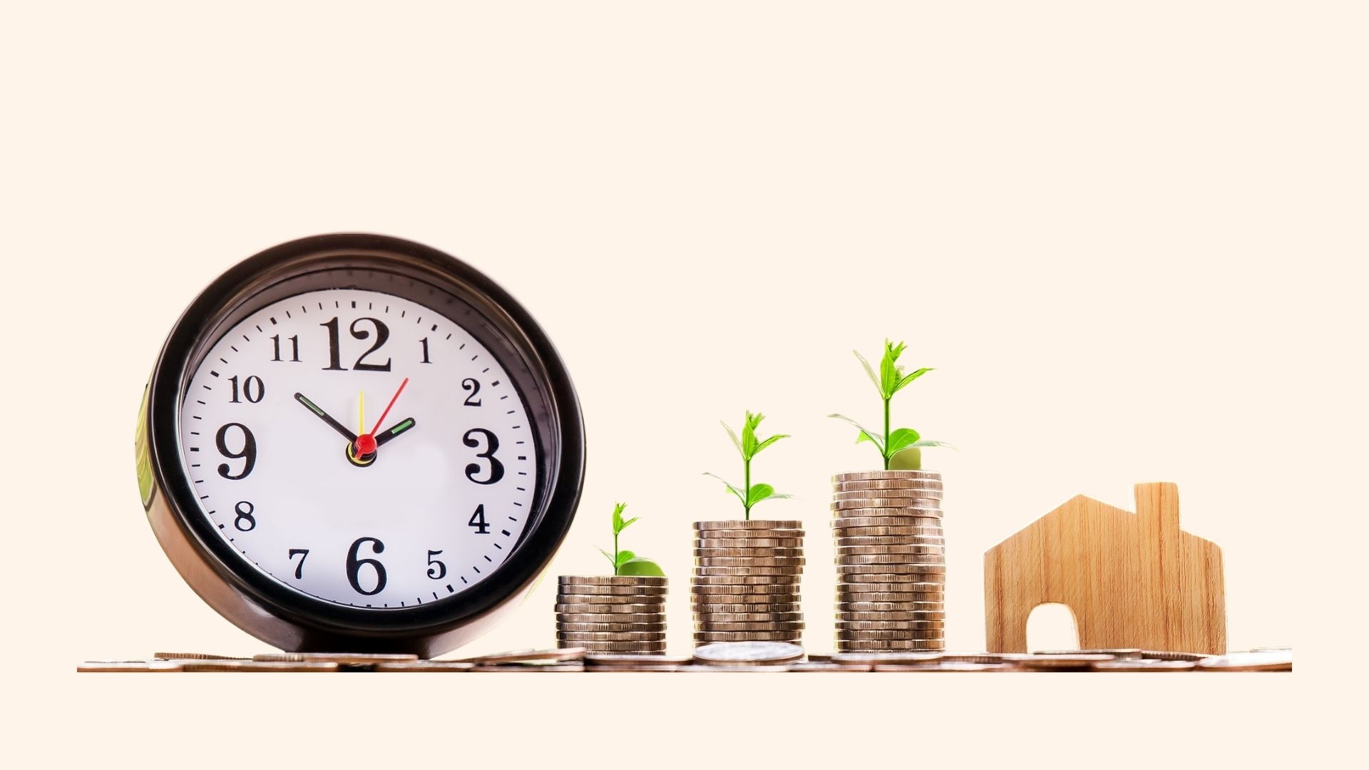 Invest in Loans Secured by Bitcoins with Autoinvest