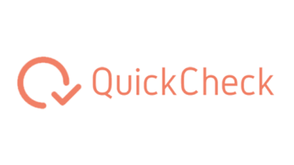 QuickCheck is a new loan provider on Bondster