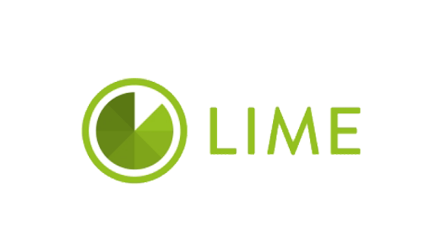 Interview with Jaco Coetzee, Managing Director of Lime Loans South Africa
