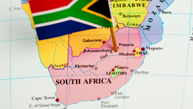 Lime Loans South Africa available on Bondster again