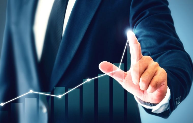 Bondster – News for 2022