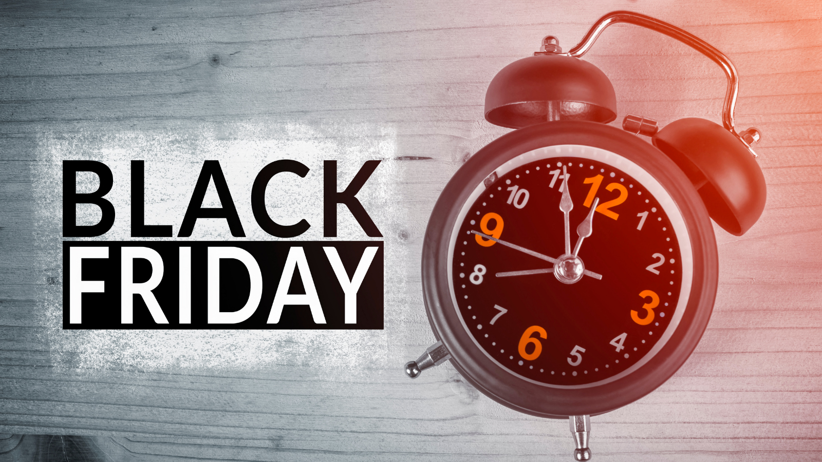 BLACK FRIDAY – the announcement of results and payment of BONUSES to investors