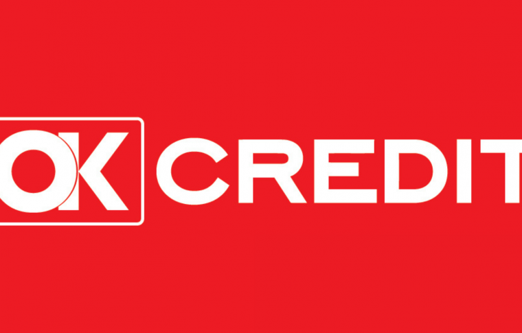 OK CREDIT becomes a new provider on Bondster
