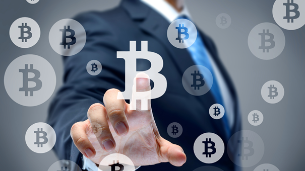 How not to lose money in crypto?