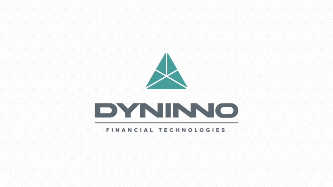 DYNINNO becomes a new provider on Bondster 