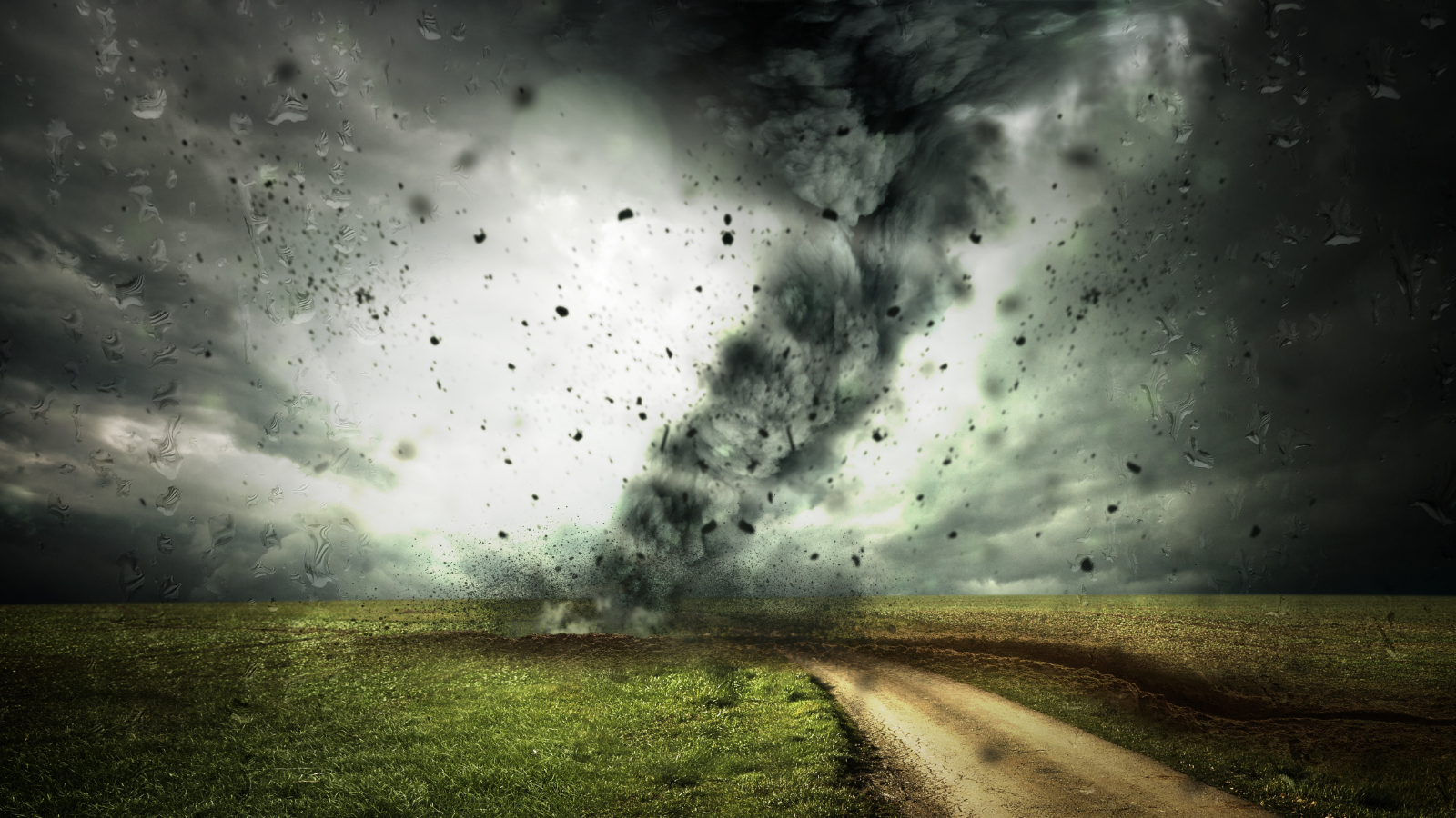 Right Choice Finance responds to Typhoon Rai’s hit on the Philippines