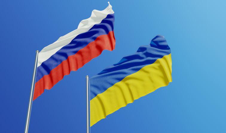 The impact of sanctions on Russia in case of a Russian-Ukrainian conflict