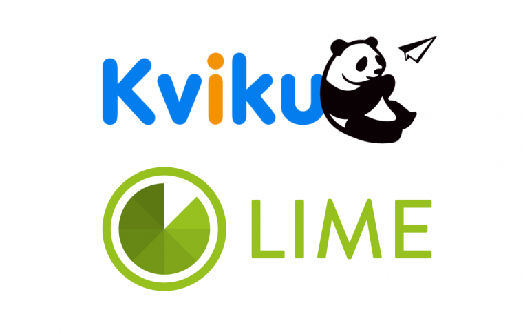 Information about loan providers Lime Zaim and Kviku
