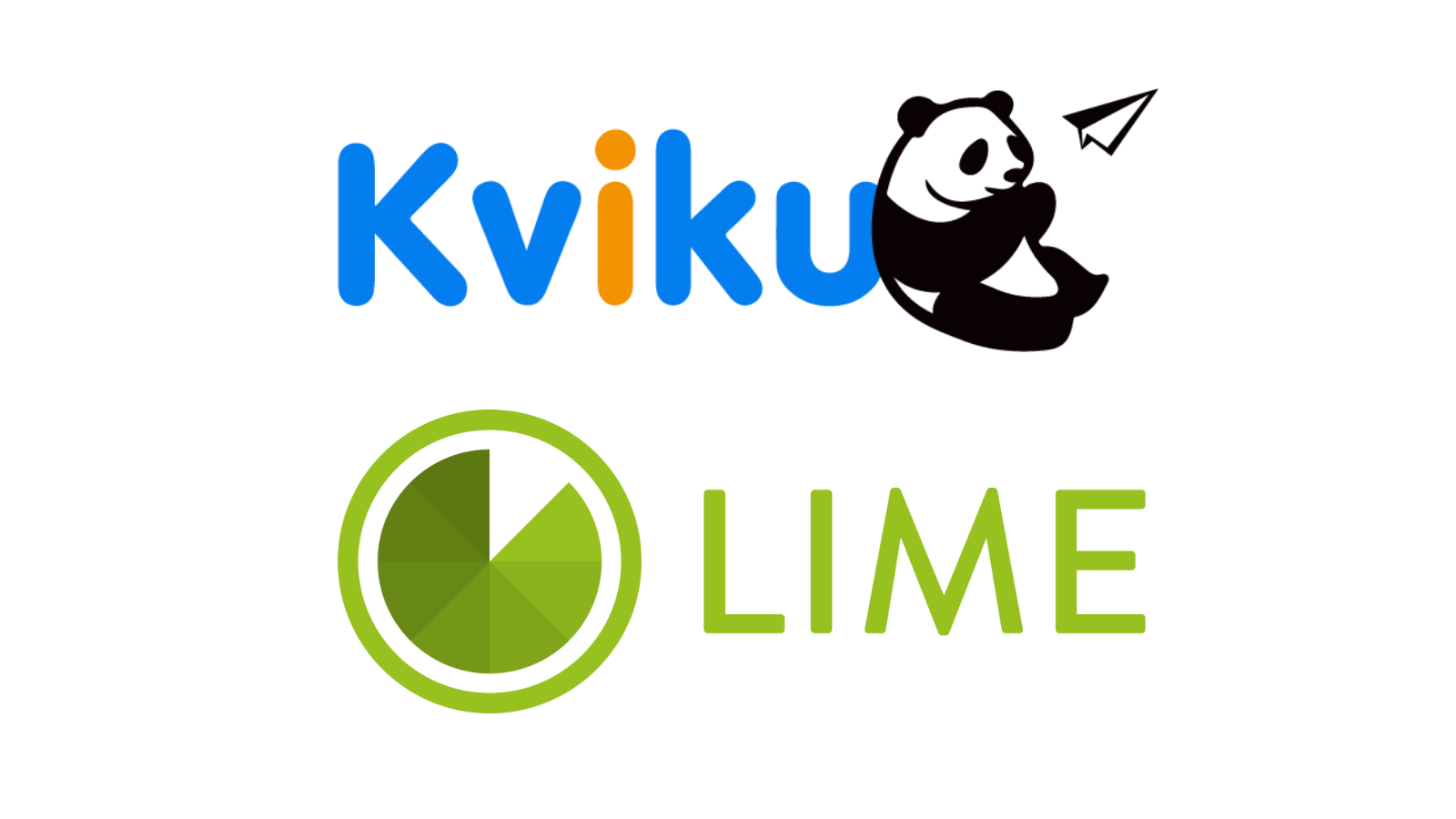 Information about loan providers Lime Zaim and Kviku