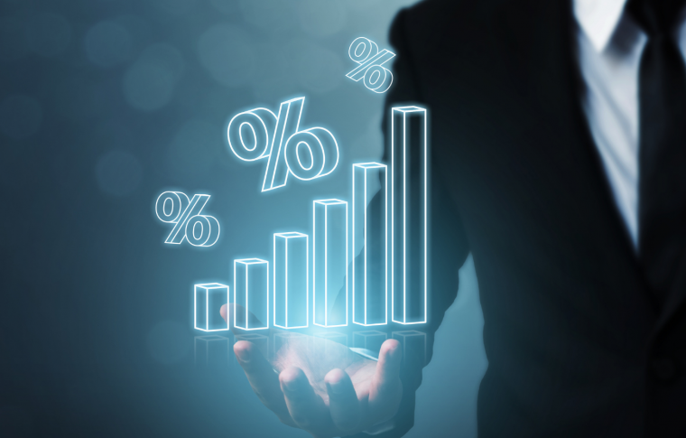 How to diversify a portfolio on Bondster: Preset investment strategies and Autoinvest