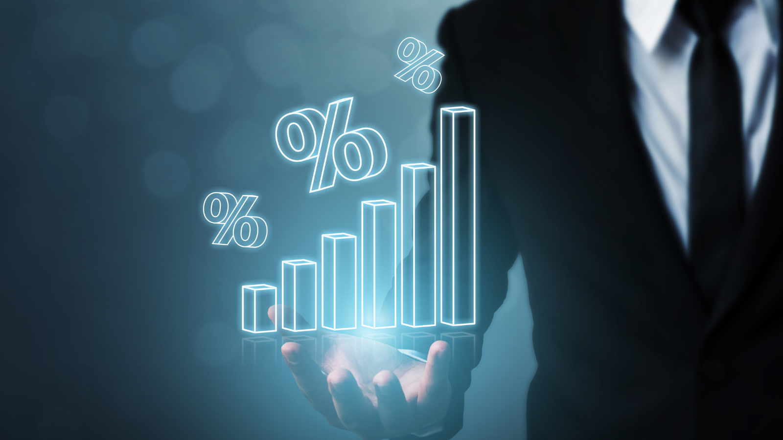 How to diversify a portfolio on Bondster: Preset investment strategies and Autoinvest