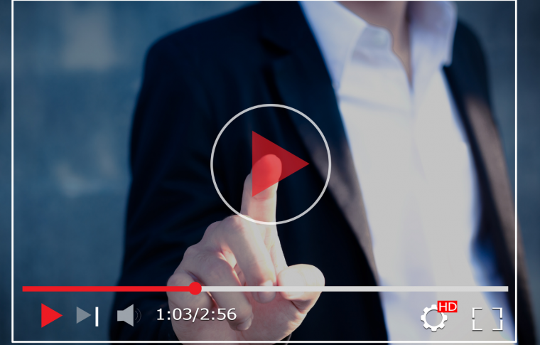 Reviews of the Bondster – P2P café, P2P Investment Europe a Bernhard Hummel