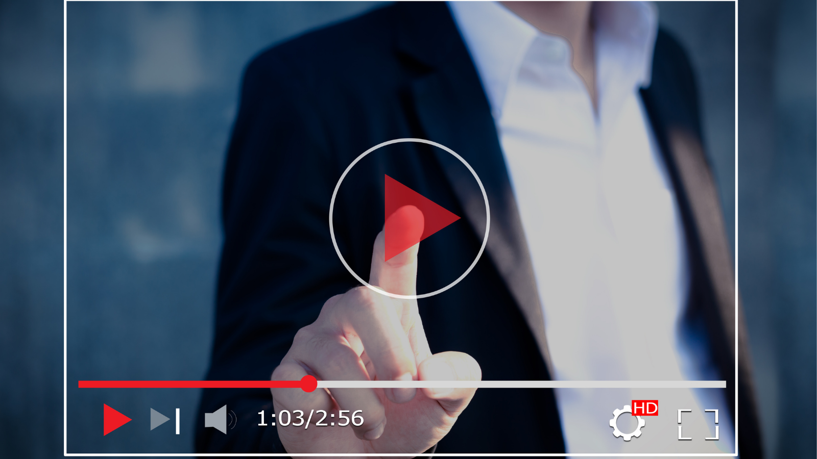 Reviews of the Bondster – P2P café, P2P Investment Europe a Bernhard Hummel