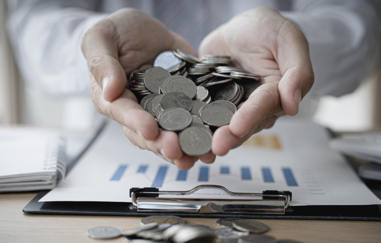 Loans from the Czech provider Sim půjčka have been repaid