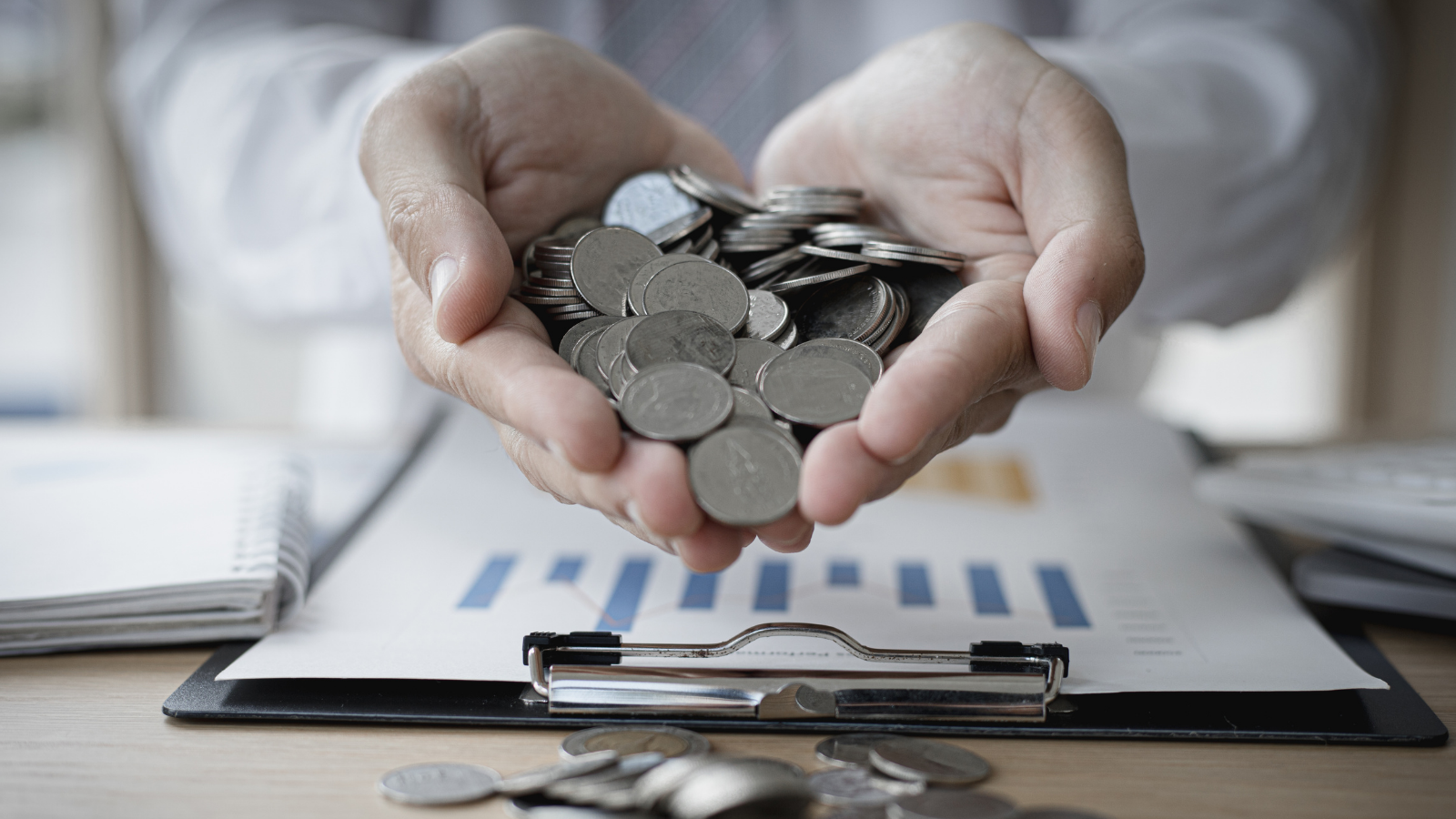 Loans from the Czech provider Sim půjčka have been repaid