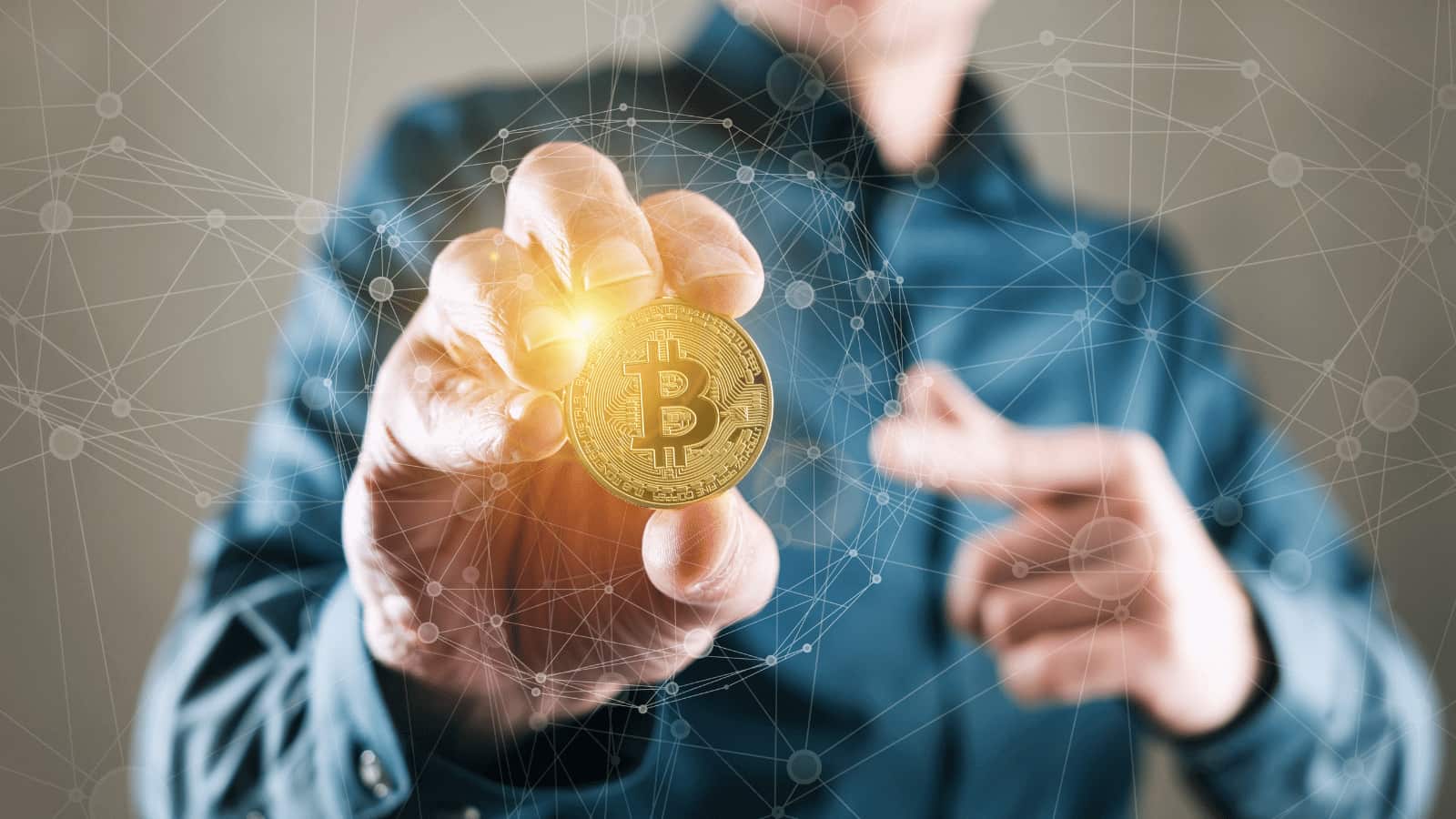 Cryptocurrency-secured loans are in great favour on Bondster