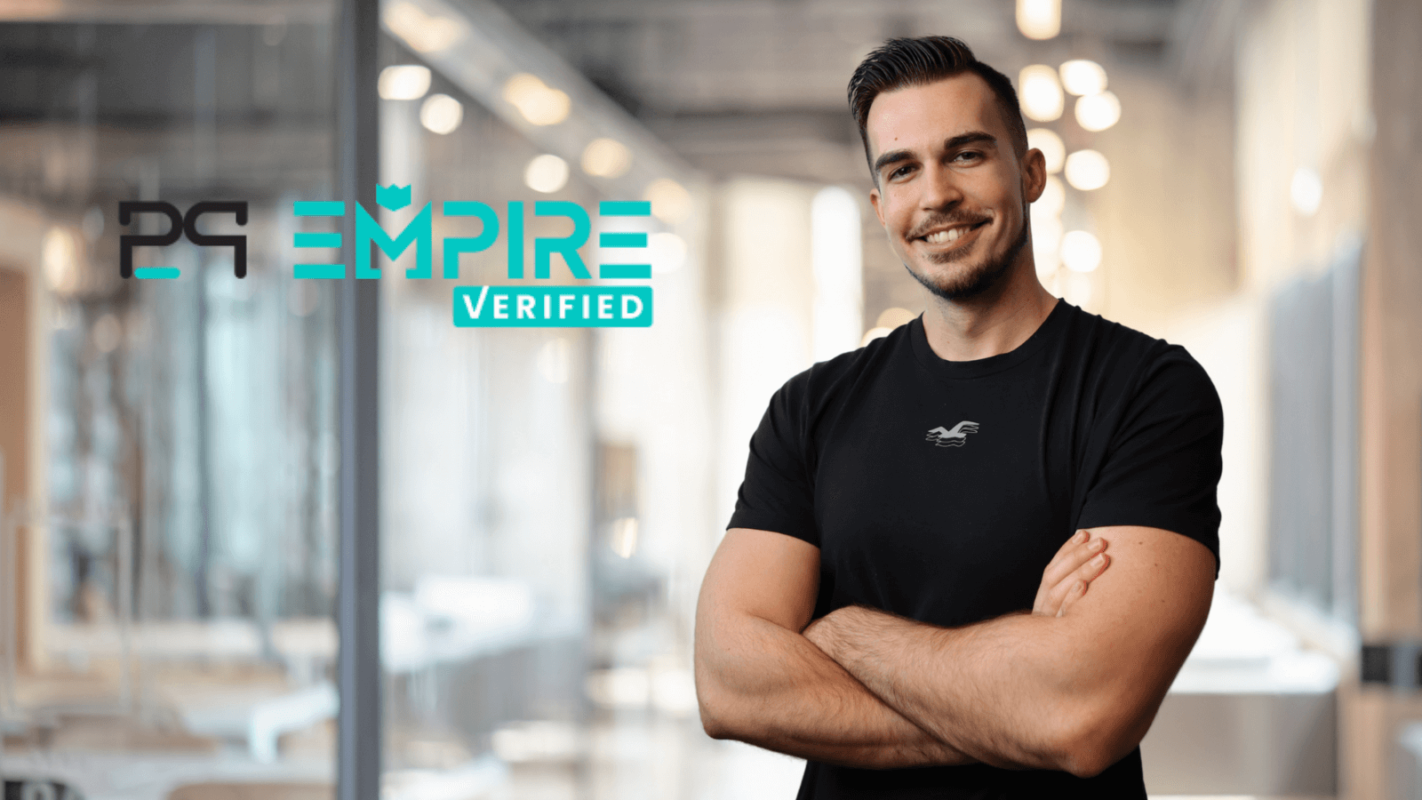 P2P EMPIRE visited Bondster