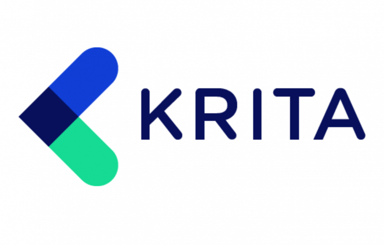 Krita is a new provider on Bondster