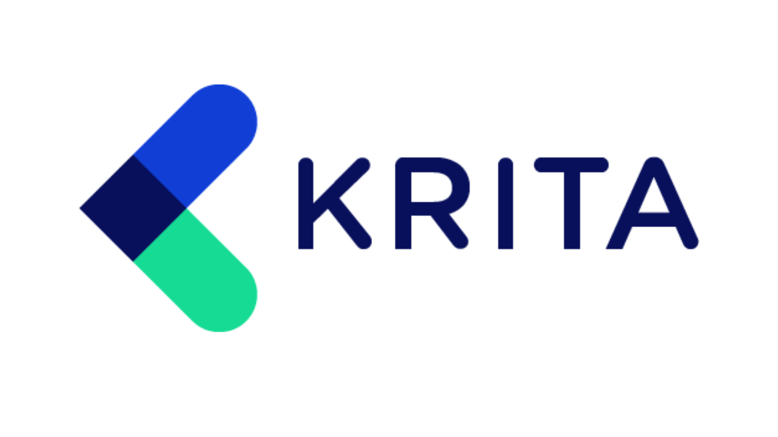 Krita is a new provider on Bondster