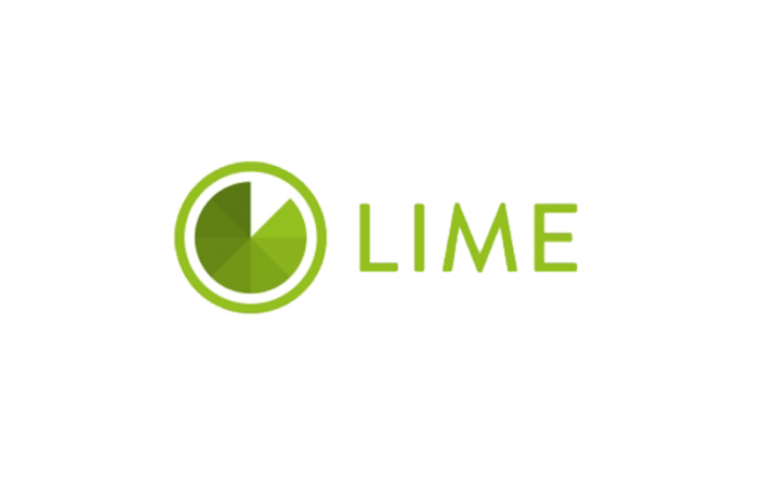 Information about Lime Loans South Africa
