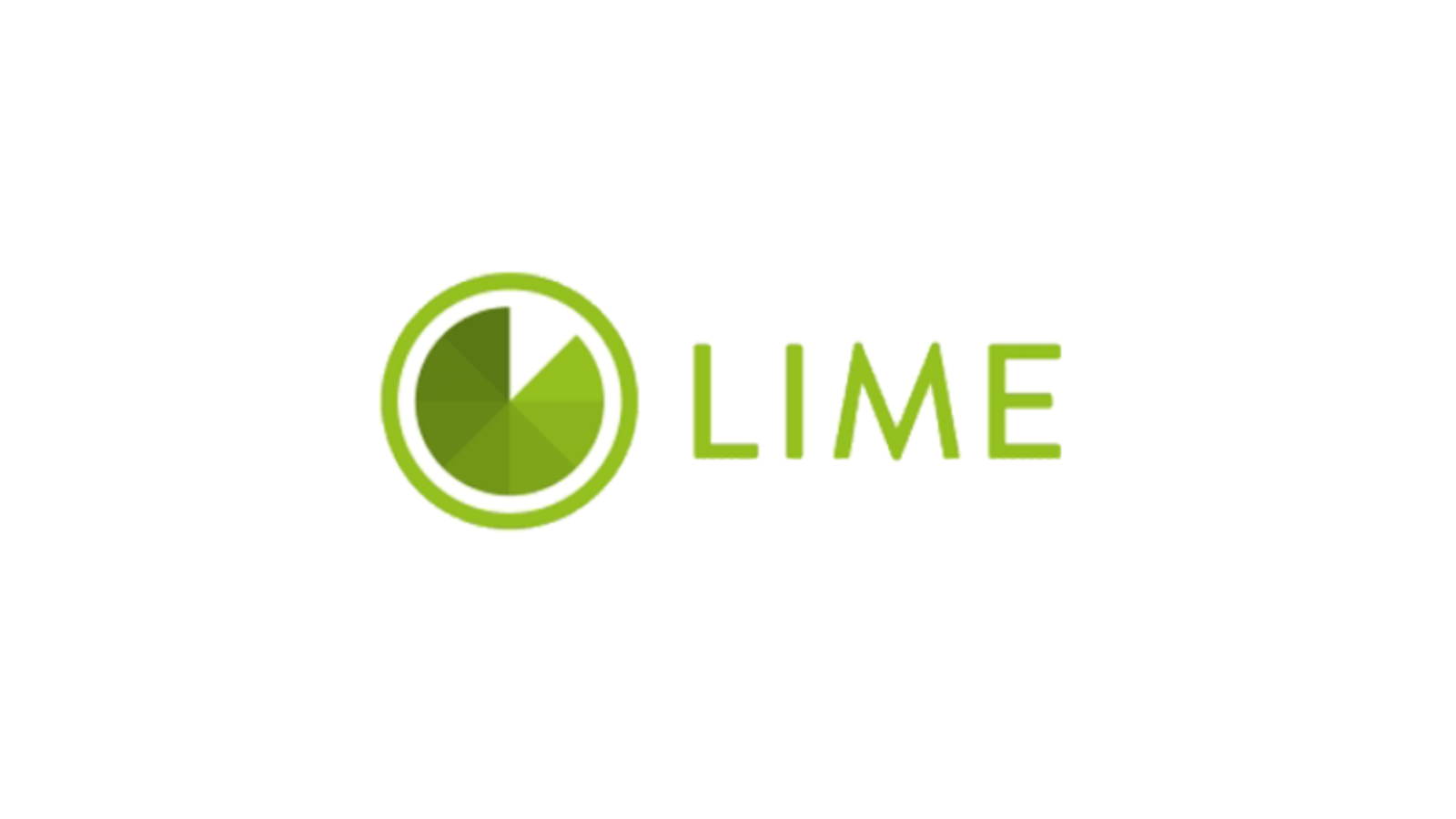 Information about Lime Loans South Africa