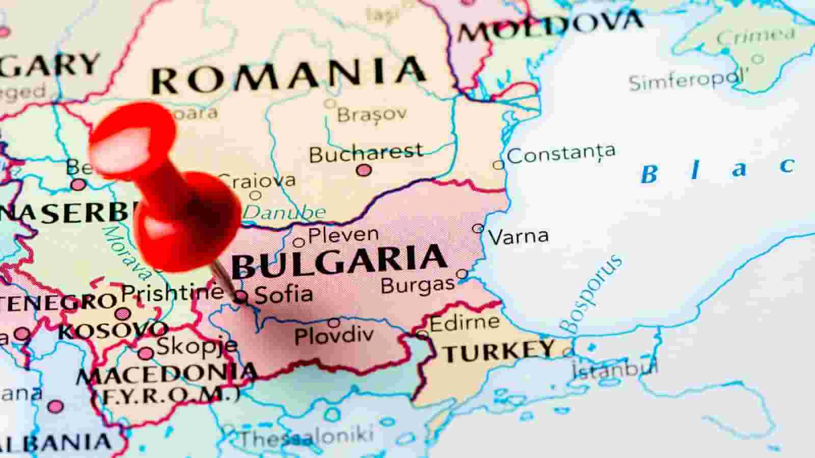 Interview with the provider ITF Group JSC