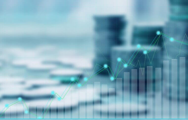 Novelty on the Secondary Market