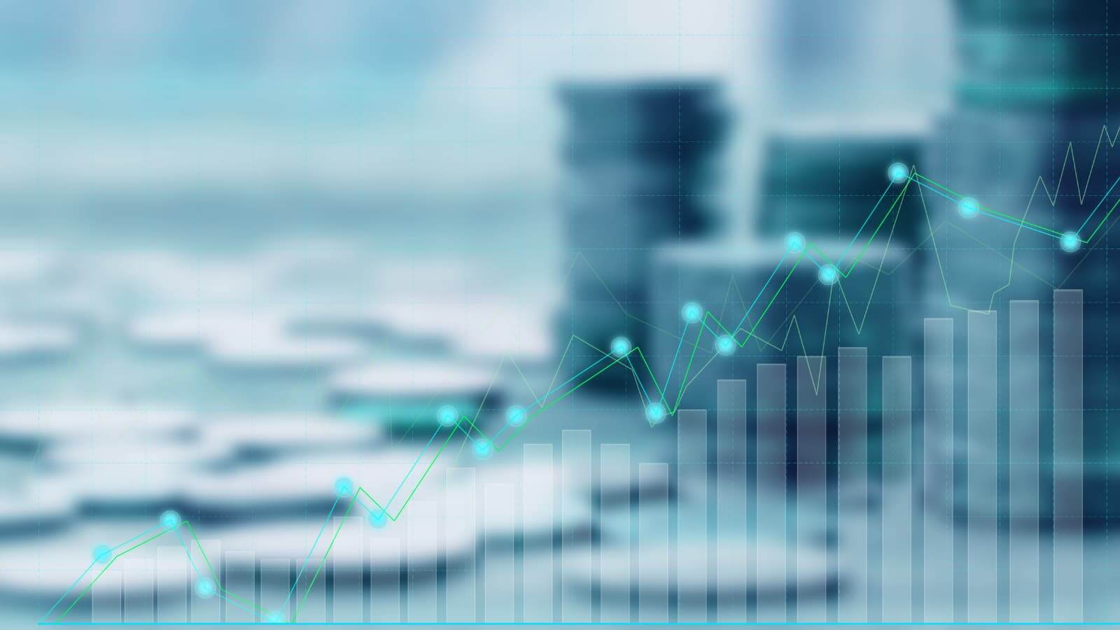 Novelty on the Secondary Market