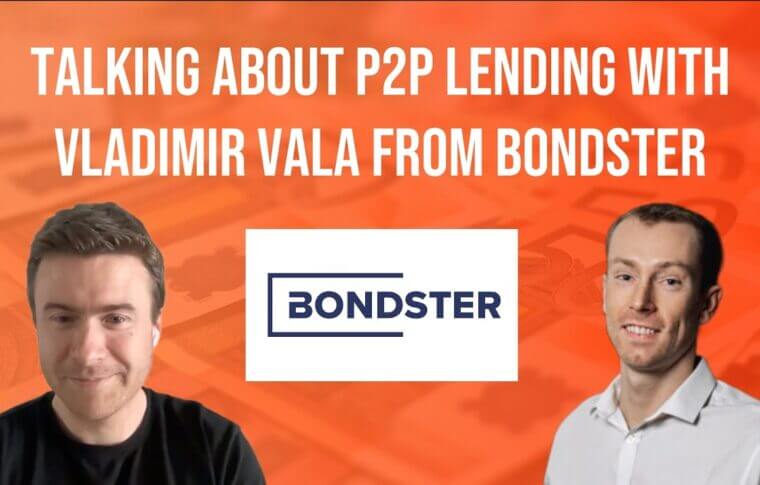 INTERVIEW: Vladimir Vala vs Marco Schwartz