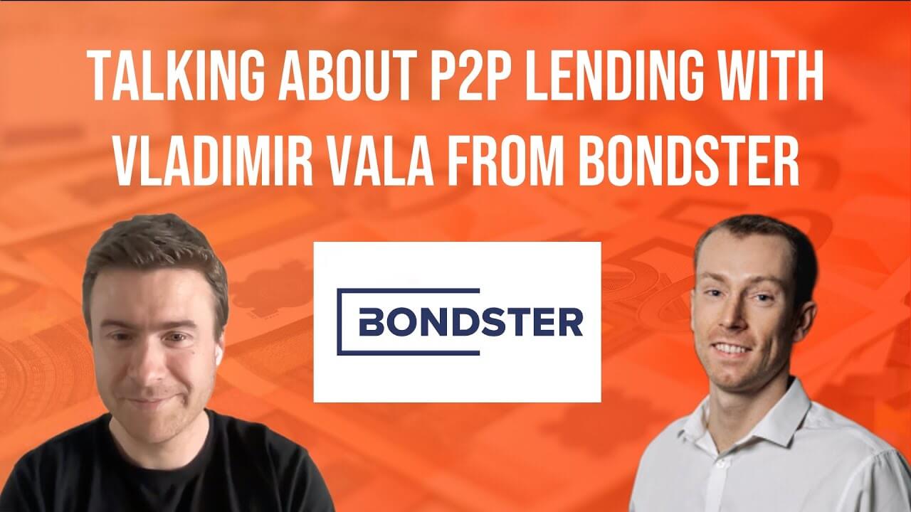 INTERVIEW: Vladimir Vala vs Marco Schwartz