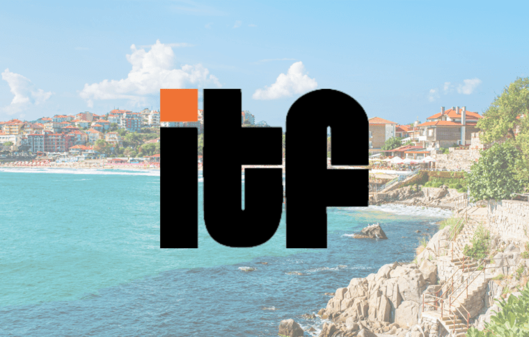 Successful IPO of ITF Group raises fresh new capital