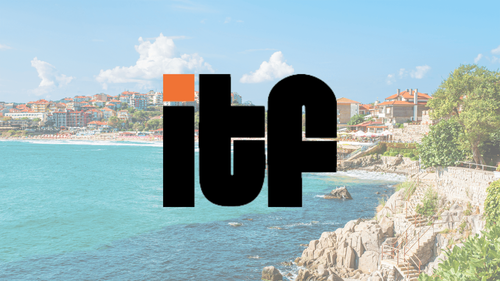 Successful IPO of ITF Group raises fresh new capital