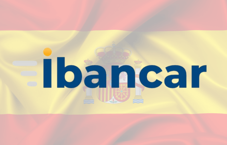 New Loans in Ibancar – High Return, Low Risk Investment Opportunities