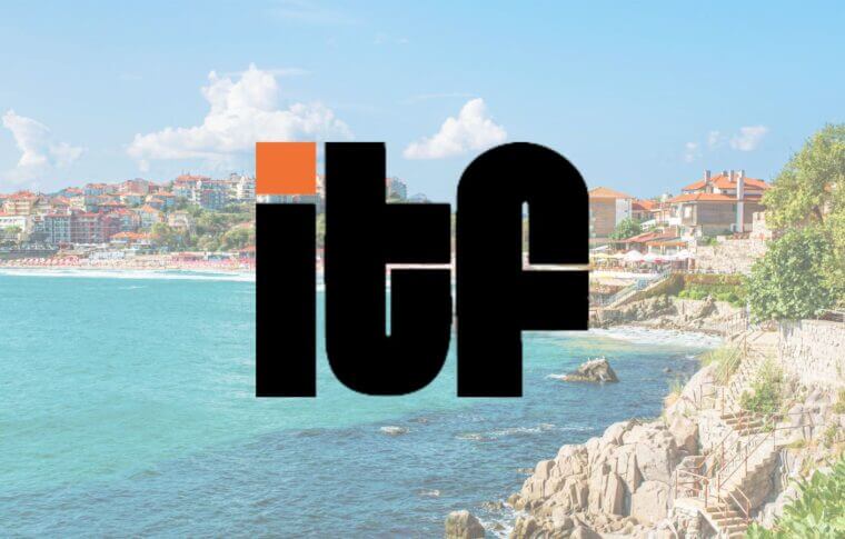 We are increasing the ITF Group JSC provider’s assessment from B+ to A-