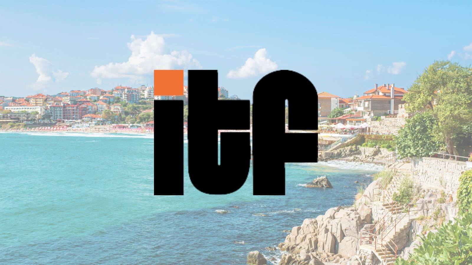 We are increasing the ITF Group JSC provider’s assessment from B+ to A-