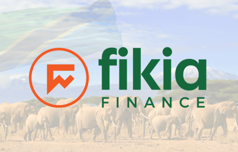 Bondster grows its providers list with Fikia Finance
