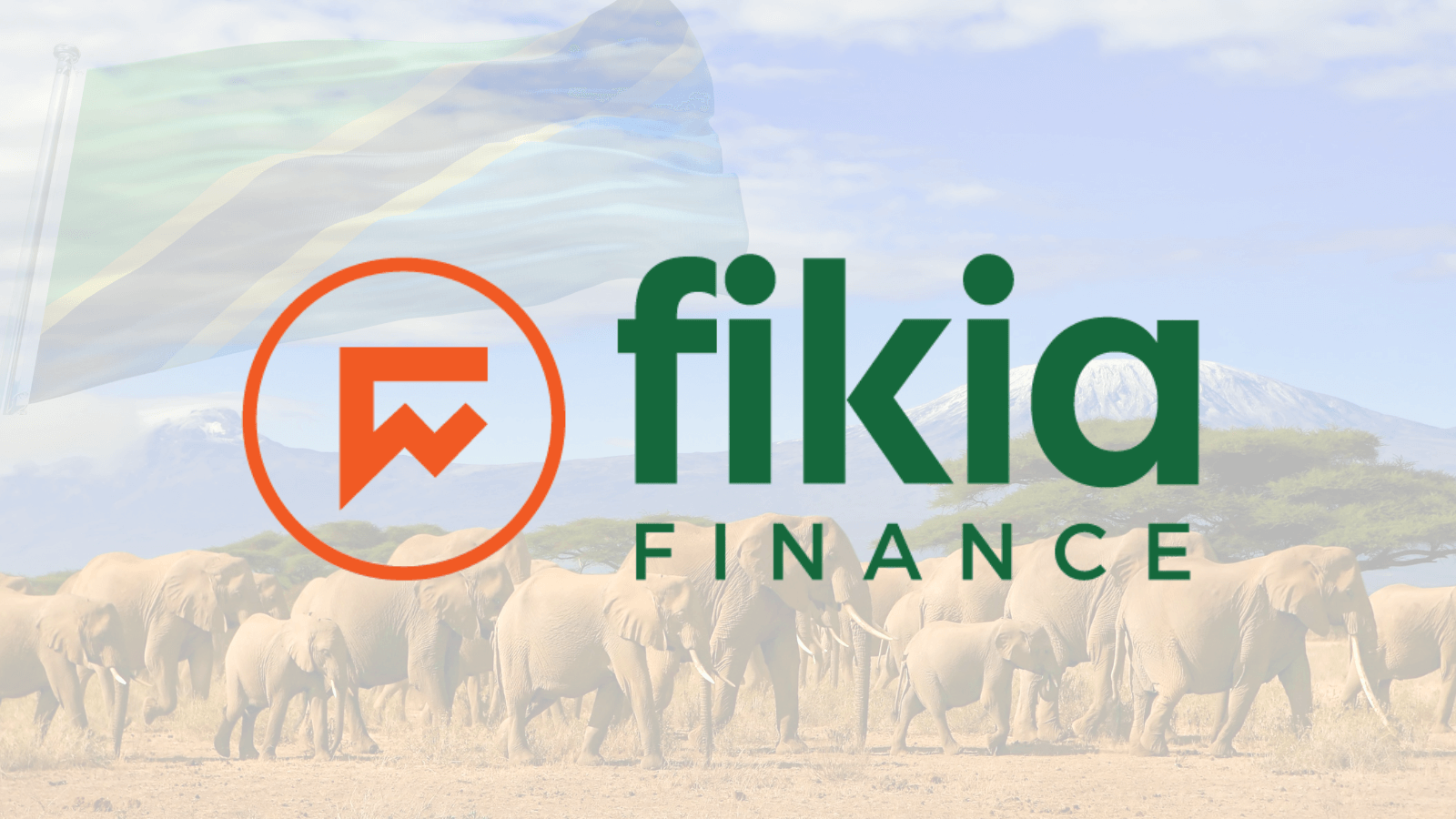 Bondster grows its providers list with Fikia Finance