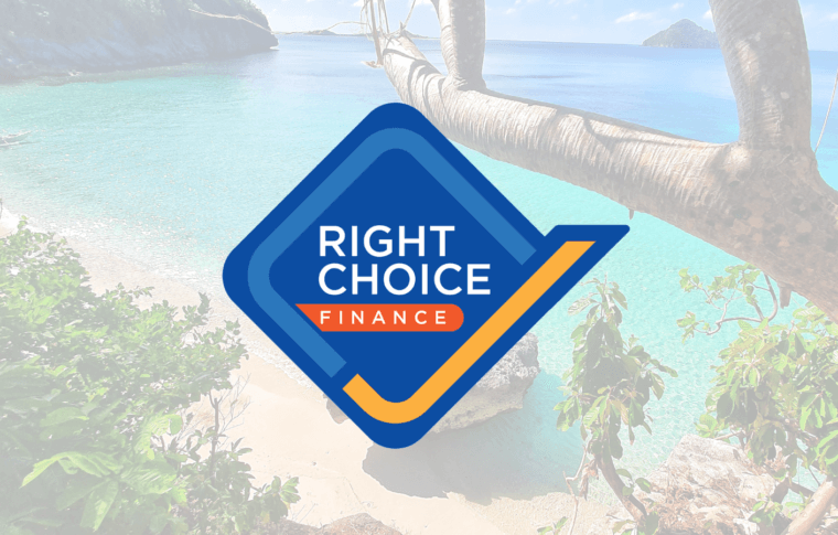 Right Choice Finance Corporation offers guaranteed buyback and returns of up to 16%