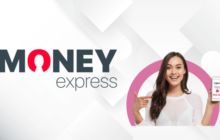 Meet Smart Finance – a new provider on Bondster